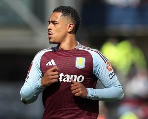 英媒：纽卡预计正式求购雅各布-拉姆塞，球员愿意离开维拉