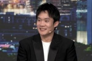 丁彦雨航：第一次解说国家队比赛 不同的环境同样的信念 中国加油