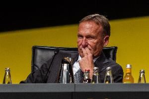 瓦茨克：战平美因茨失冠是我人生最大的失利，至今仍是心理阴影