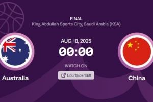 中澳大战裁判组：伊拉克裁判Ahmed Ali Al-shuwaili连续第3场吹罚