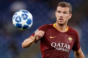 哲科：斯帕莱蒂是我遇到过的最佳教练之一，他尤其善于调教前锋