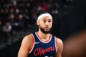 Siegel：若西蒙斯等勇士老鹰骑士腾出空间然后加盟 我不会惊讶