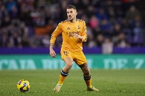 科贝电台：塞巴略斯主动接触贝蒂斯，但后者首要任务是签回安东尼