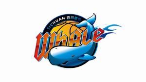 四川男篮小老板控诉经理吕双违法变更球队法人 表示已起诉！