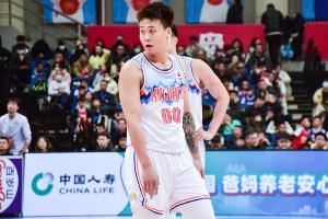 媒体人：北京会付出符合赵睿量级转会费 情字比那笔钱更有驱动力