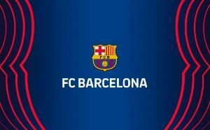 每体：巴萨将于9月中旬左右，将其主场迁回诺坎普