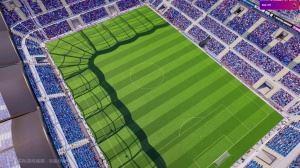 更加真实？FM足球经理26发布新预告片，展示新引擎比赛日画面