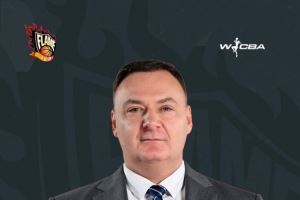 山西女篮官宣与主帅塔西奇续约 同时与方敏和公海燕签约