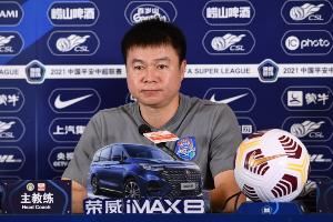 记者：津门虎9月3个连续主场的表现 将很大程度影响赛季收官走势