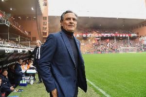 普兰德利：相比国米更看好那不勒斯 魔笛和德布劳内不受年龄限制