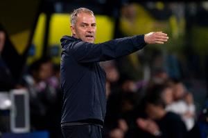 擅打逆风局！巴萨连续两轮逆转，本赛季西甲已3次逆转取胜