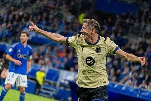 年薪2083万欧！土媒：费内巴切希望签下莱万 愿意提供2年合同