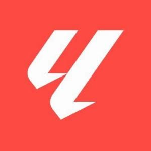 西甲彩经：巴萨小胜过关，马竞全取三分