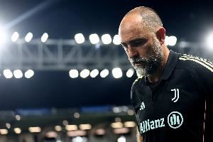 记者：图多尔暂无下课迹象，接下来三场将是评估他未来的重要参考