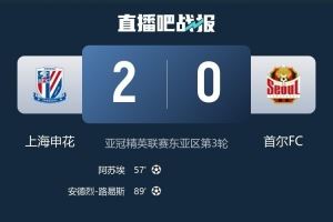 媒体人谈中超球队亚冠尴尬处境：若赛程不特殊安排，尴尬恐会延续