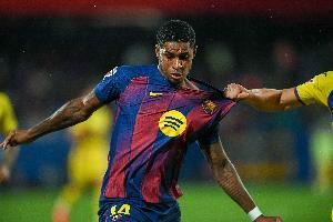 每体：拉什福德将在国家德比踢首发左边锋，每72分钟直接参与1球