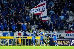 业内人士：申花球员在场上有些偏软，大概率就是亚冠带来的后遗症