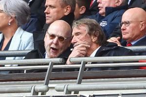 邮报：由于明夏世界杯，曼联很难通过季后友谊赛增加收入