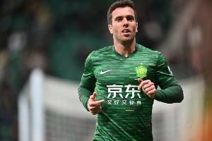 国安获得队史在亚冠二级联赛首胜，击败大埔后仍保留出线希望